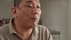 预览图11