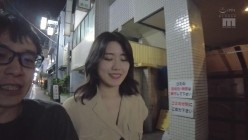 预览图11
