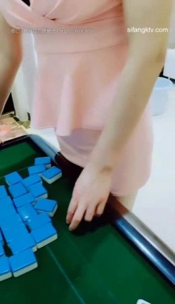 预览图1