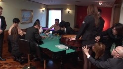 预览图3