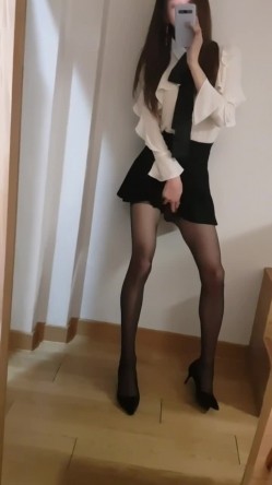 预览图6