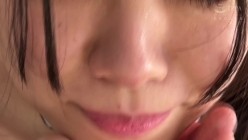 预览图5