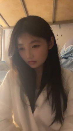 预览图4