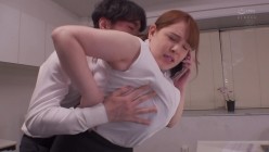 预览图4