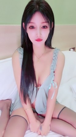 预览图13