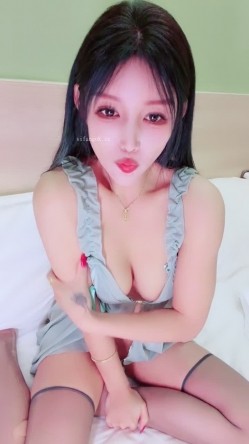预览图16