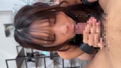 预览图12