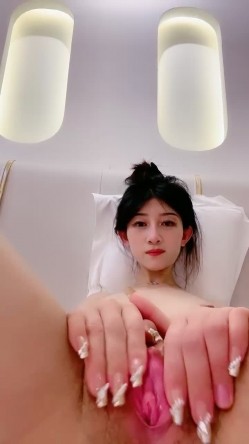 预览图11