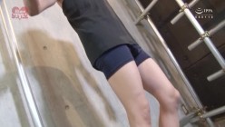 预览图15