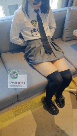 预览图2