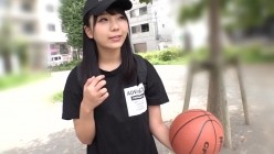 预览图5