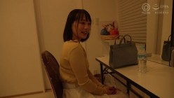 预览图13