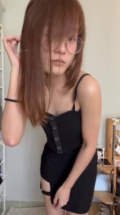 预览图1