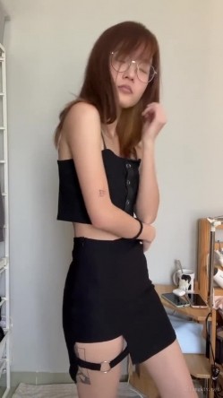 预览图4