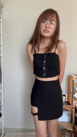 预览图5