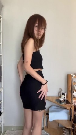 预览图6
