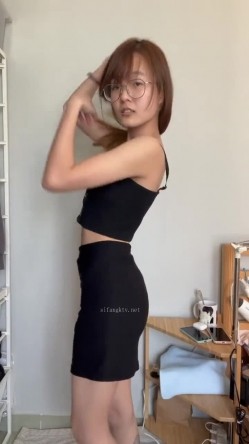 预览图7
