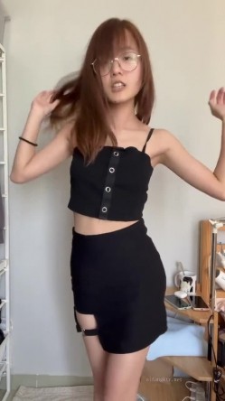 预览图8
