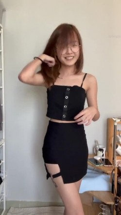 预览图9