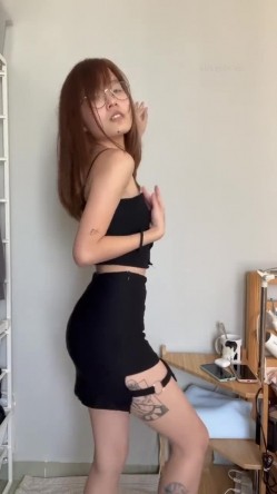 预览图13