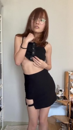 预览图15