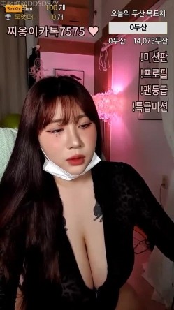 预览图9
