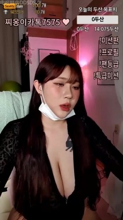 预览图11