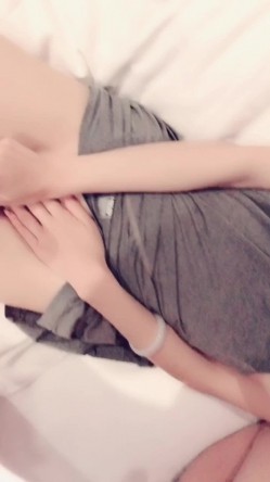 预览图4