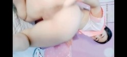 预览图8