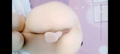 预览图12