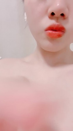 预览图4