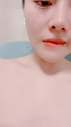 预览图7