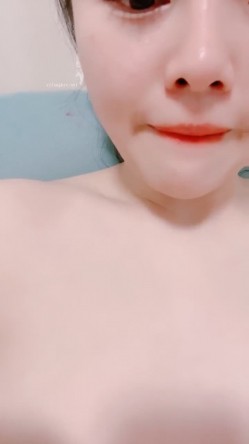 预览图10