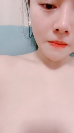 预览图11