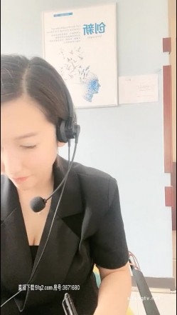 预览图1