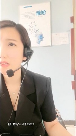 预览图2