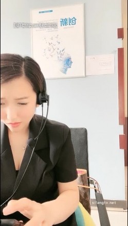 预览图7