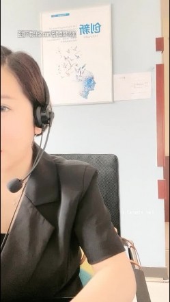 预览图8
