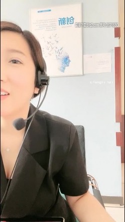 预览图9