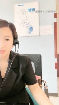 预览图13