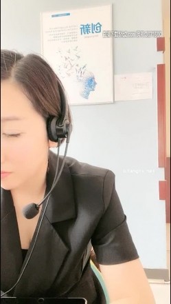 预览图14