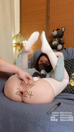 预览图15