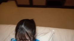 预览图16