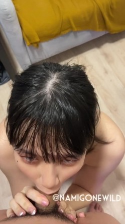 预览图8