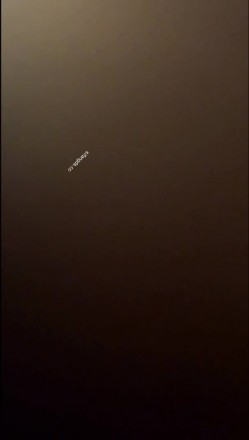 预览图6