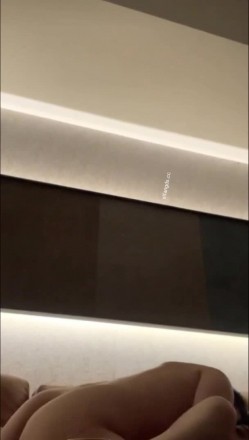 预览图15
