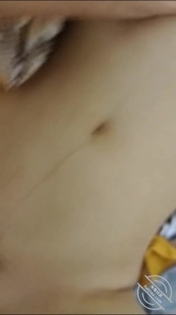 预览图12