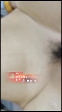 预览图15