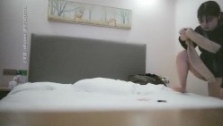 预览图13