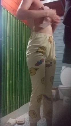 预览图15